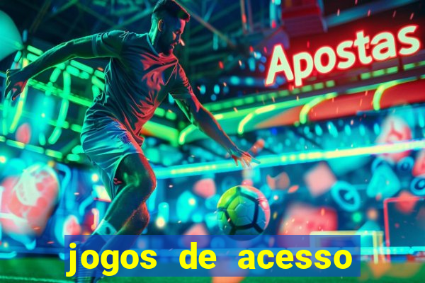 jogos de acesso antecipado paga